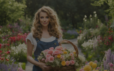 The Transformative Power of Appreciation: A Lesson in Prosperity and Positivity