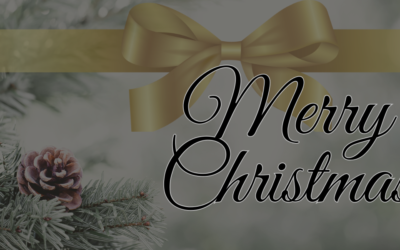 The Christmas Season
