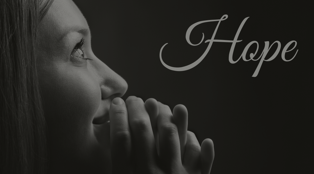 Embracing the Final Chapter: Reflecting on the Last Week of the Year with Hope